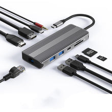 Load image into Gallery viewer, TBD0605834001.jpg@29f38ebb89d5d3ad7f10ef0a0748a2cb