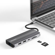 Load image into Gallery viewer, TBD06058340_B6.jpg@a3592cb987b900587748e88167c34729