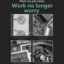 Load image into Gallery viewer, TBD06058341_B10.jpg@581a9354e2c7e6e4fd34e1b5d7c2635b