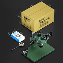 Load image into Gallery viewer, TBD06058341_B11.jpg@20023093634ba01cfb15ed35441eda56