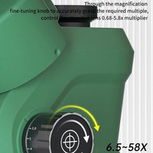 Load image into Gallery viewer, TBD06058341_B4.jpg@b0f8d362fb198b48d98afe66553859f4