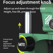 Load image into Gallery viewer, TBD06058341_B6.jpg@c8aa4ab9655b3b3b95450d0c4170f44a