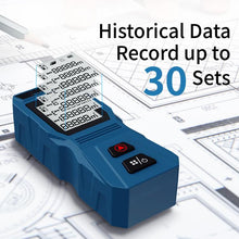 Load image into Gallery viewer, TBD06058342_B3.jpg@12704ae77dd9e71447d554da9ed6c88c