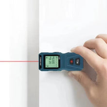 Load image into Gallery viewer, TBD06058342_B4.jpg@c96f24d944ff198905cb70c981109836