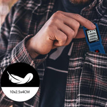 Load image into Gallery viewer, TBD06058342_B5.jpg@1f2d0390607137efbecfbae98af19a2b