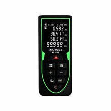 Load image into Gallery viewer, TBD0605834301A.jpg@c549d8246adfc96793c0eafe6be76f64