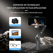 Load image into Gallery viewer, TBD06058344_B5.jpg@861db3e377c19134a584f8772cb68e2f