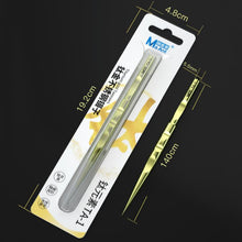 Load image into Gallery viewer, TBD06058346_B10.jpg@b7ffe6bd80dc56f78134a3d315ec1206