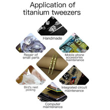 Load image into Gallery viewer, TBD06058346_B3.jpg@22926908b650e3df11fc14ef8575c7a2