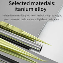 Load image into Gallery viewer, TBD06058346_B5.jpg@48c36396b36f616f3d1cb32f0c8bdd17