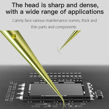 Load image into Gallery viewer, TBD06058346_B6.jpg@4f76583063ba06aace9101dd2545431b