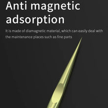 Load image into Gallery viewer, TBD06058346_B7.jpg@c93e0d734524a1177b356f7acdcc9746