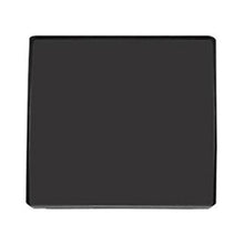 Load image into Gallery viewer, TBD0605834803.jpg@0e7336336abab6b37d010128c869fc0e