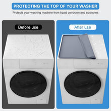 Load image into Gallery viewer, TBD06058348_B3.jpg@33d1fb0faf41deb0e29c373113eaaf4e