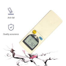 Load image into Gallery viewer, TBD06058351_B3.jpg@62a79952afc6a1d1f84877bdf9b0a12b