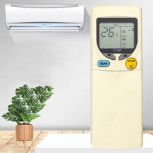 Load image into Gallery viewer, TBD06058351_B4.jpg@ba3441b1db003de6e154311127924a4b