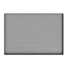 Load image into Gallery viewer, TBD0605835301B.jpg@eba9dcc214cf3492737386b7423c2d66