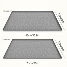 Load image into Gallery viewer, TBD06058353_B2.jpg@bbca4f4364d888e31d5605ce059b441c