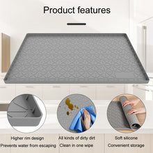 Load image into Gallery viewer, TBD06058353_B3.jpg@a6d9c231a48bc777681104e4eb50e192