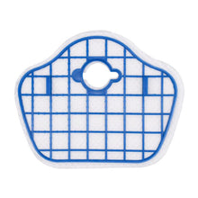 Load image into Gallery viewer, TBD0605835402.jpg@4a7ee4bffb3ae32d1ba7eb591fe07c6d