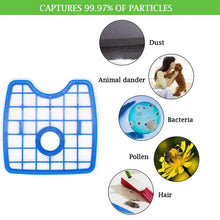 Load image into Gallery viewer, TBD06058354_B3.jpg@4a1b13411b82da39d5d494dbc35967e2