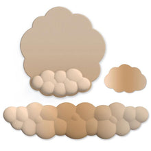 Load image into Gallery viewer, TBD0605835708.jpg@295d750a7995a39874d3dcc3e08d27a6
