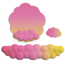 Load image into Gallery viewer, TBD0605835709.jpg@f0f712945fac55aad81eedbb4ce597cf