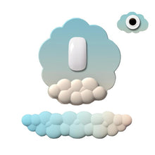 Load image into Gallery viewer, TBD0605835711.jpg@0a6c0a95653a5a228d604870dbc981f1