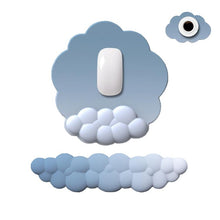 Load image into Gallery viewer, TBD0605835712.jpg@cb4e833f62f3c78f912c9f757e84b928