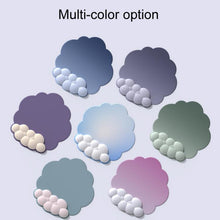 Load image into Gallery viewer, TBD06058357_B4.jpg@21dc787d907b11b464b5e92a3c91848d