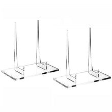 Load image into Gallery viewer, TBD0605835802.jpg@72cb470e4208b7d2fa79b8c9041926d3