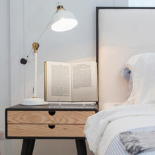 Load image into Gallery viewer, TBD06058358_B5.jpg@8a4d18e49deeaf24f21256ea124ad490