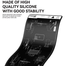 Load image into Gallery viewer, TBD06058360_B1.jpg@2997eed825003fa6125e77929203ab92