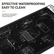 Load image into Gallery viewer, TBD06058360_B2.jpg@5591cd38c01f4566c3b1ae7961b48f9e