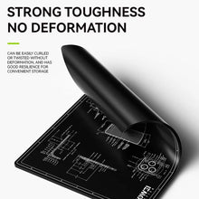 Load image into Gallery viewer, TBD06058360_B4.jpg@ddf58df00605f4b46476ad51589e3657