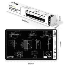 Load image into Gallery viewer, TBD06058360_B6.jpg@af31198c06e521ae7b982877887fdb87