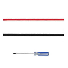 Load image into Gallery viewer, TBD0605836101.jpg@8de7da7848b7a31810546a976c0984e1