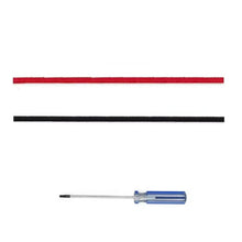 Load image into Gallery viewer, TBD0605836103.jpg@5520f521e26204006a5a0362db07fbf6