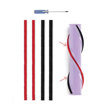 Load image into Gallery viewer, TBD06058361_B1.jpg@100163808eb1c3e166a9f03374b78652