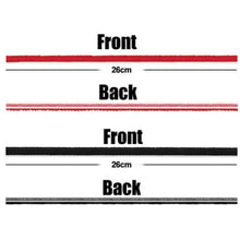 Load image into Gallery viewer, TBD06058361_B3.jpg@e1c655006db6540cc7a0724011ec98be