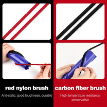 Load image into Gallery viewer, TBD06058361_B4.jpg@15435da079c704acda3a787ce53b072e