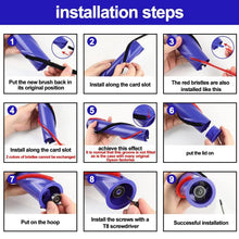 Load image into Gallery viewer, TBD06058361_B5.jpg@9e59ee89a790bdde5bd1b1213dc1fe04