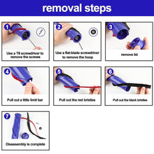 Load image into Gallery viewer, TBD06058361_B6.jpg@984287e6cf5ca27f77f769096b63604e