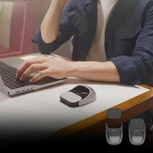 Load image into Gallery viewer, TBD06058364_B11.jpg@f7ffed5547ddb46401dc20fffe9f44e5