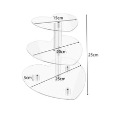 Load image into Gallery viewer, TBD06058366_B2.jpg@101c571ae9ad1588708e49c98659cb11