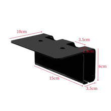 Load image into Gallery viewer, TBD06058368_B1.jpg@230d9379dd098ebf57d4863da7774ff1