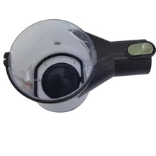 Load image into Gallery viewer, TBD06058374_B1.jpg@92dd77bd53186c8756ca3ff70b440c5e