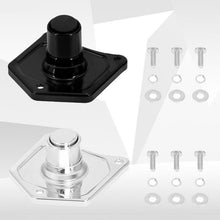 Load image into Gallery viewer, TBD06058375_B1.jpg@5fd7d4d5d8528fb578b09f4cd0cf675b