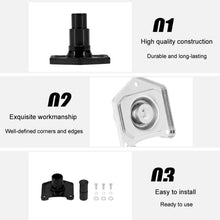 Load image into Gallery viewer, TBD06058375_B3.jpg@97ab3c83d8abe60ff821bc0d65f2bcb8