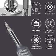 Load image into Gallery viewer, TBD06058376_B10.jpg@1f366aafc56e2b7dfbcdd24ec8c720d9